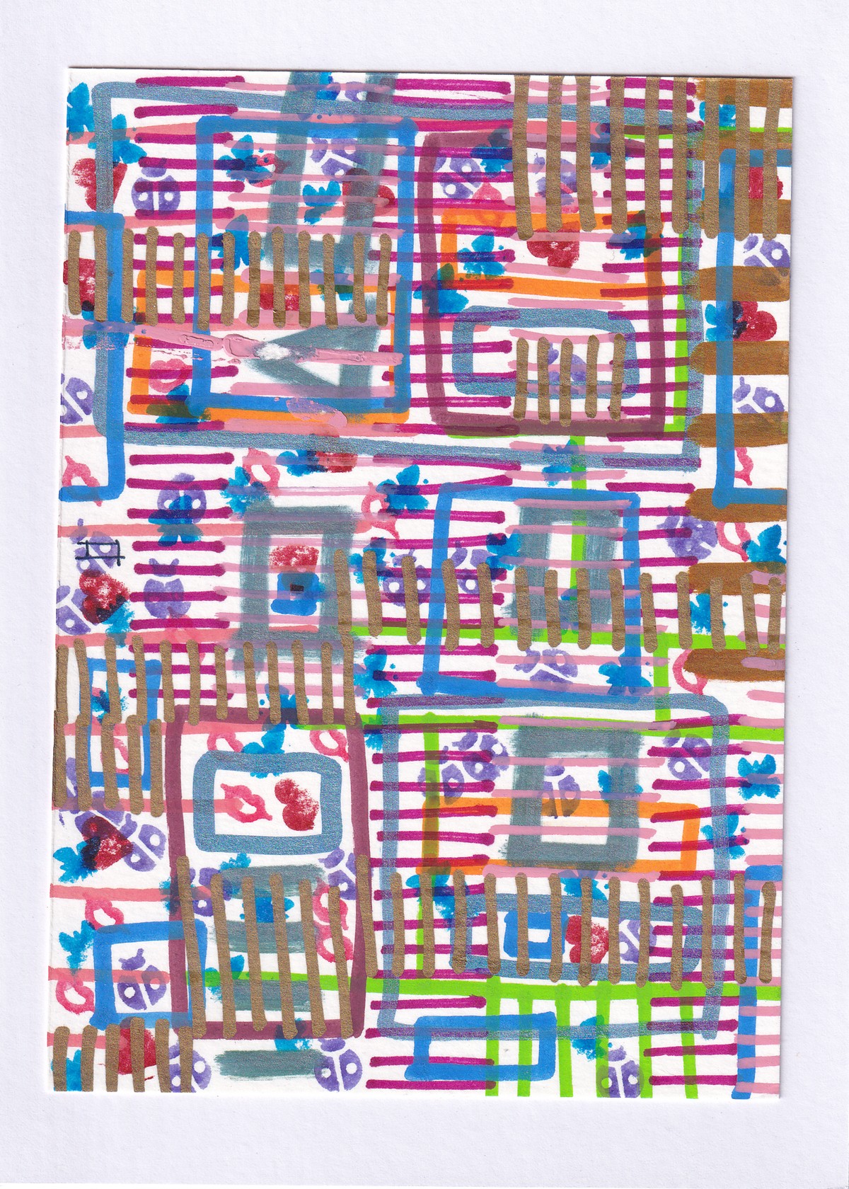Art Card 0276